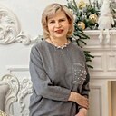 Елена, 59 лет