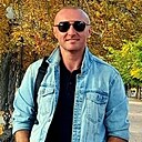 Egoist, 43 года