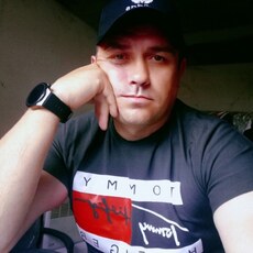 Фотография мужчины Влад, 44 года из г. Смоленск