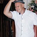 Димка, 27 лет