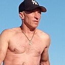 Александр, 46 лет