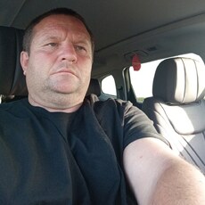 Фотография мужчины Владимир, 46 лет из г. Бузулук