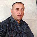 Mahmad, 44 года