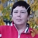Татьяна, 49 лет