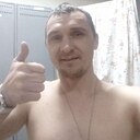 Сергей, 42 года