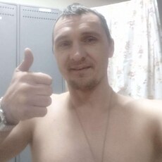 Фотография мужчины Сергей, 42 года из г. Смела