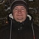 Юр, 42 года