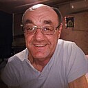 Вадим, 60 лет