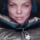 Оксана, 43 года