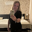 Margo, 47 лет