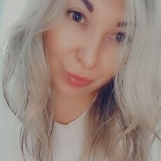 Фотография девушки Екатерина, 40 лет из г. Иваново