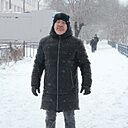 Дмитрий, 49 лет