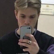 Фотография мужчины Владимир, 33 года из г. Кокшетау