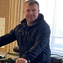 Константин, 34 года