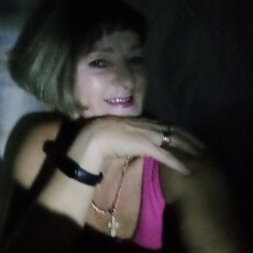 Фотография девушки Ольга, 53 года из г. Вологда