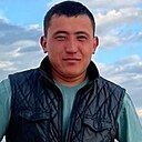 Minazhat, 25 лет