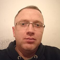 Фотография мужчины Сергей, 42 года из г. Житковичи
