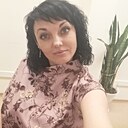 Елена, 43 года