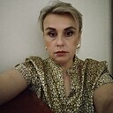 Наталья, 48 лет