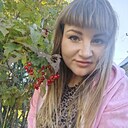 Мария, 33 года