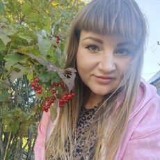 Фотография девушки Мария, 33 года из г. Комсомольск-на-Амуре