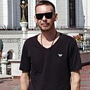 Игорь, 45 лет