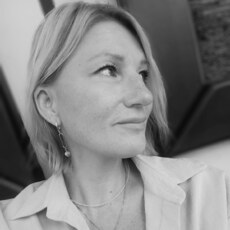 Фотография девушки Елена, 47 лет из г. Адлер