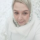 Елена, 42 года