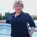 Юлия, 44 года