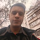 Ростислав, 28 лет