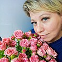 Екатерина, 42 года