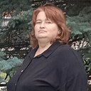 Алеся, 36 лет