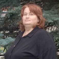 Фотография девушки Алеся, 36 лет из г. Бузулук