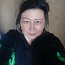 Татьяна, 48 лет