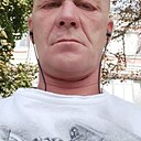 Андрей, 54 года