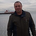 Андрей, 41 год