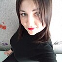 Карина, 34 года