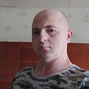 Димон, 42 года