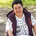 Лилия, 67 лет