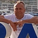 Юрий, 60 лет