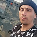 Виталий, 30 лет