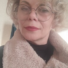 Фотография девушки Татьяна, 50 лет из г. Барановичи