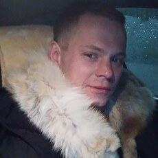 Фотография мужчины Андрей, 36 лет из г. Орск