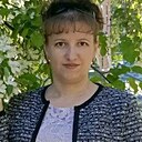 Ира, 42 года
