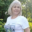 Дина, 51 год