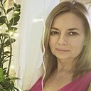 Ирина Чка, 43 года