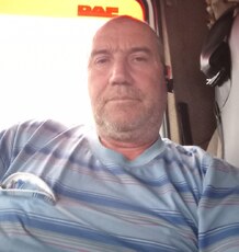 Фотография мужчины Владимир, 55 лет из г. Волгоград