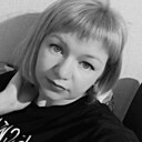 Алина, 38 лет