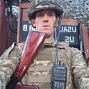 Анатолій, 34 года