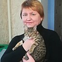 Маргарита, 54 года